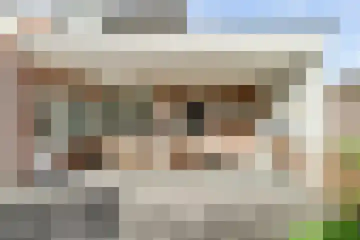 Monnikenmoer 22 Sprundel thumbnail 25