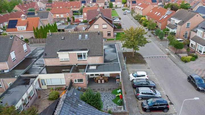 Monnikenmoer 22 Sprundel thumbnail 26