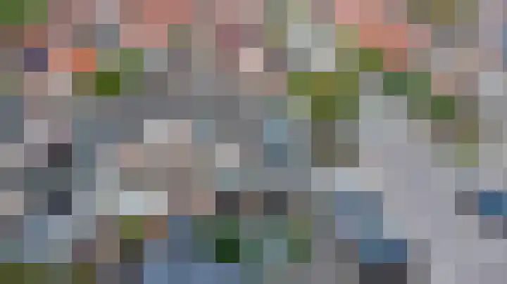Monnikenmoer 22 Sprundel thumbnail 26