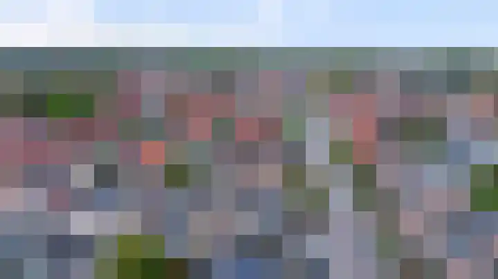 Monnikenmoer 22 Sprundel thumbnail 27