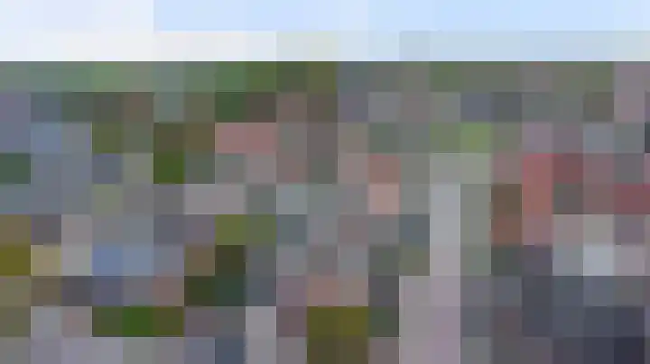 Monnikenmoer 22 Sprundel thumbnail 28