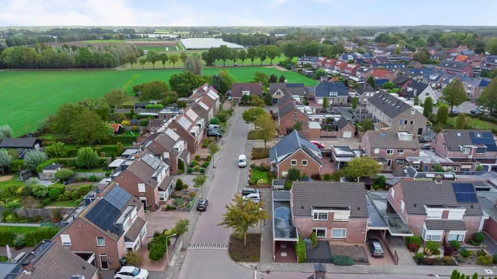 Monnikenmoer 22 Sprundel thumbnail 29