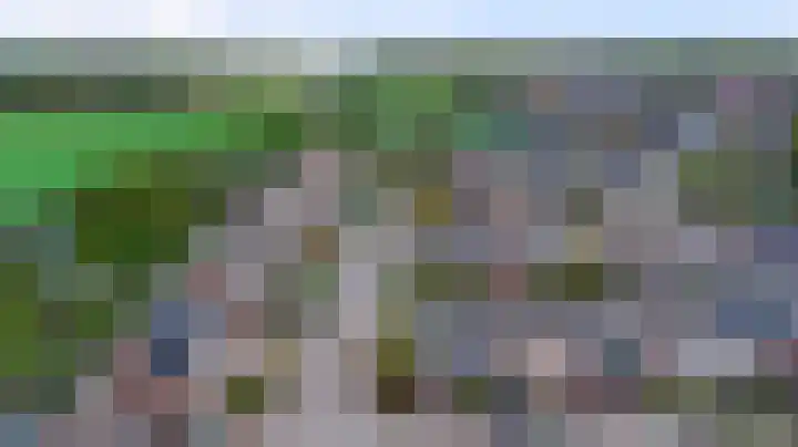 Monnikenmoer 22 Sprundel thumbnail 29