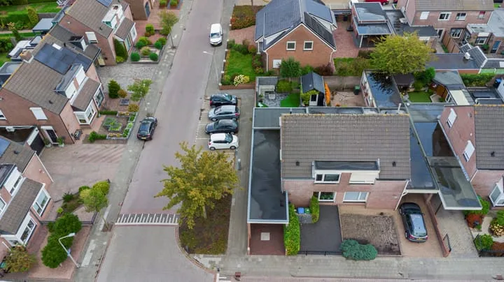 Monnikenmoer 22 Sprundel thumbnail 30
