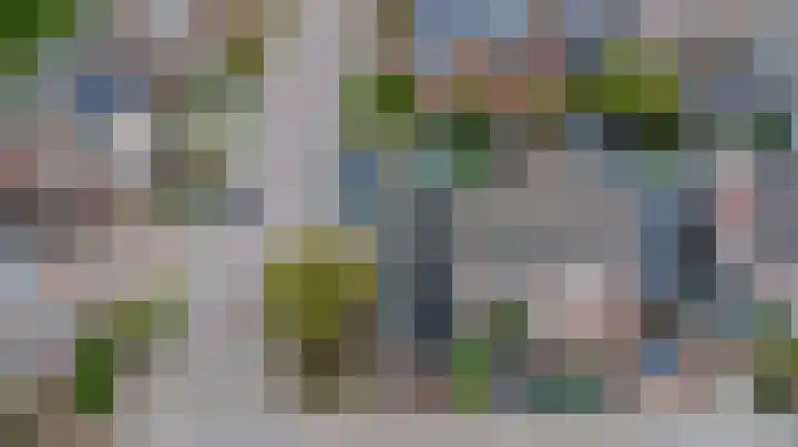 Monnikenmoer 22 Sprundel thumbnail 30