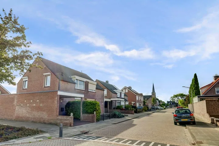 Monnikenmoer 22 Sprundel thumbnail 31