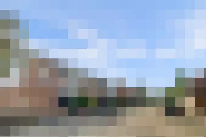 Monnikenmoer 22 Sprundel thumbnail 31