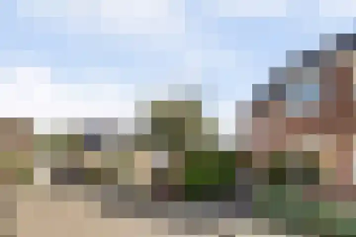 Monnikenmoer 22 Sprundel thumbnail 32