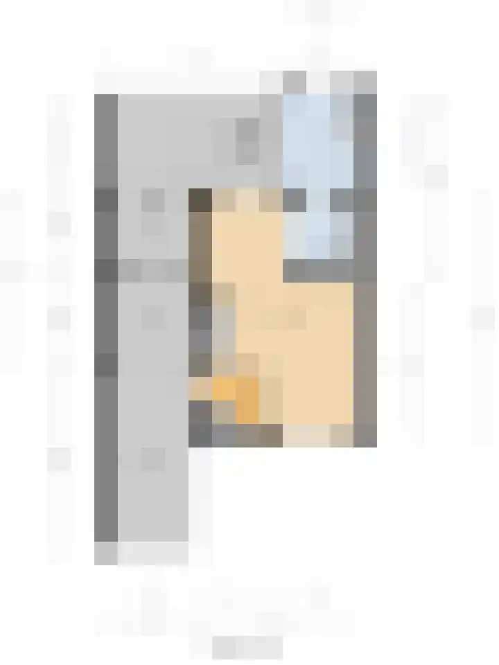 Monnikenmoer 22 Sprundel thumbnail 33