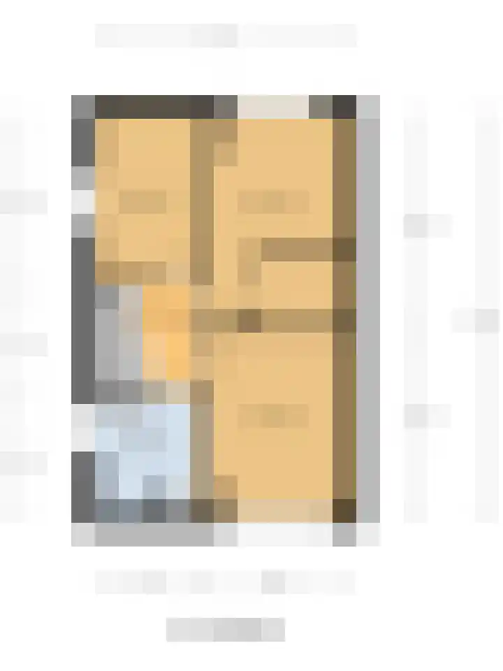 Monnikenmoer 22 Sprundel thumbnail 34
