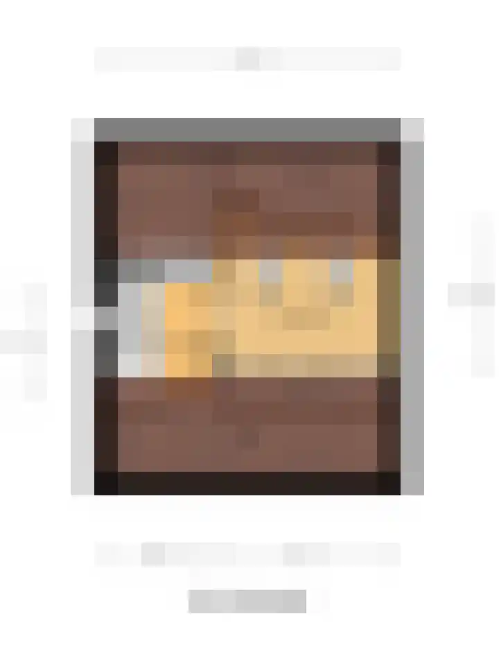 Monnikenmoer 22 Sprundel thumbnail 35