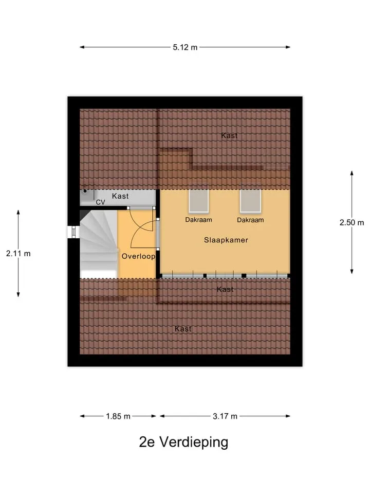 Monnikenmoer 22 Sprundel thumbnail 35