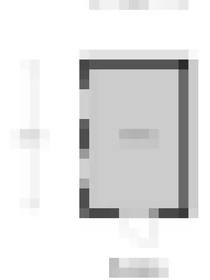 Monnikenmoer 22 Sprundel thumbnail 36