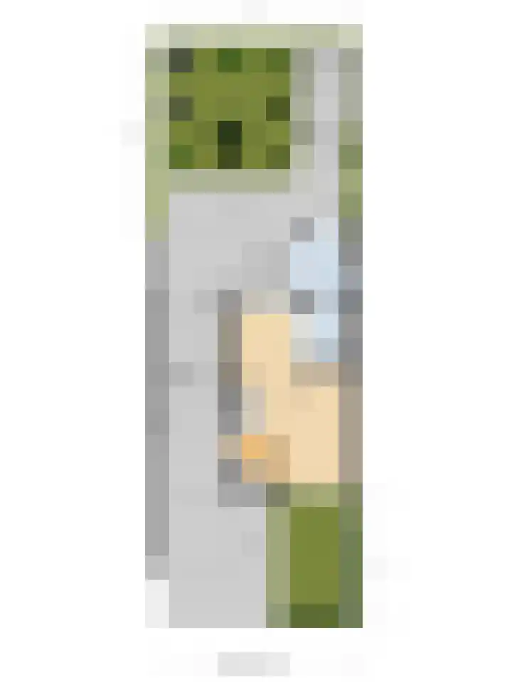 Monnikenmoer 22 Sprundel thumbnail 37