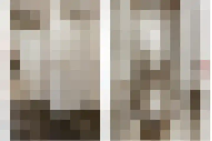 Monnikenmoer 22 Sprundel thumbnail 4