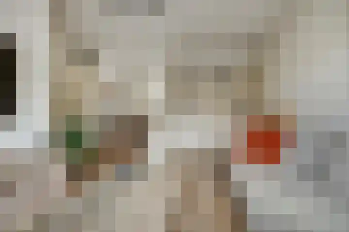 Monnikenmoer 22 Sprundel thumbnail 5