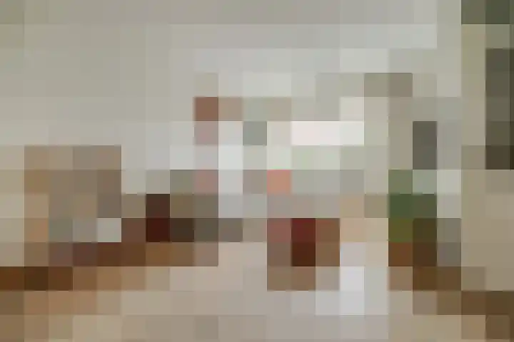 Monnikenmoer 22 Sprundel thumbnail 6