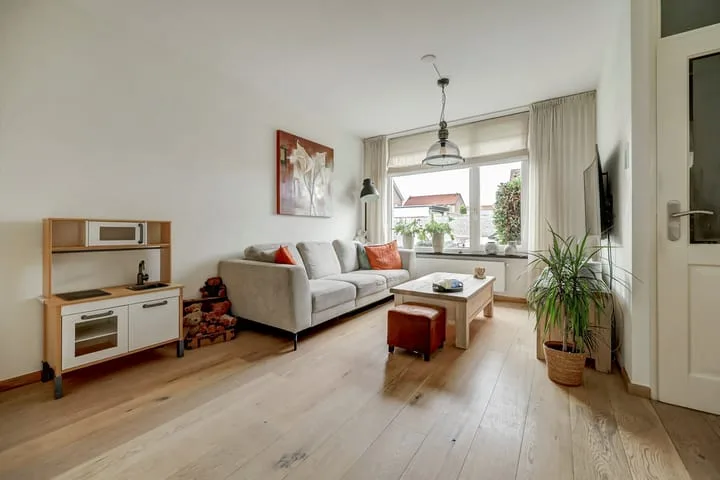Monnikenmoer 22 Sprundel thumbnail 6