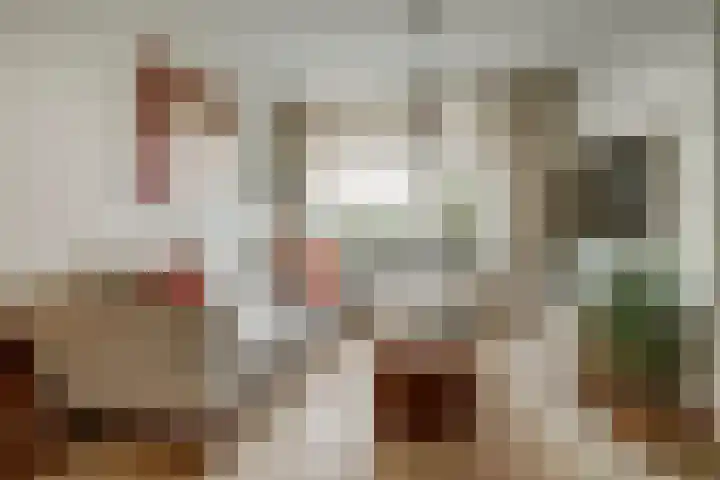 Monnikenmoer 22 Sprundel thumbnail 7