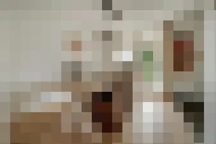 Monnikenmoer 22 Sprundel thumbnail 8