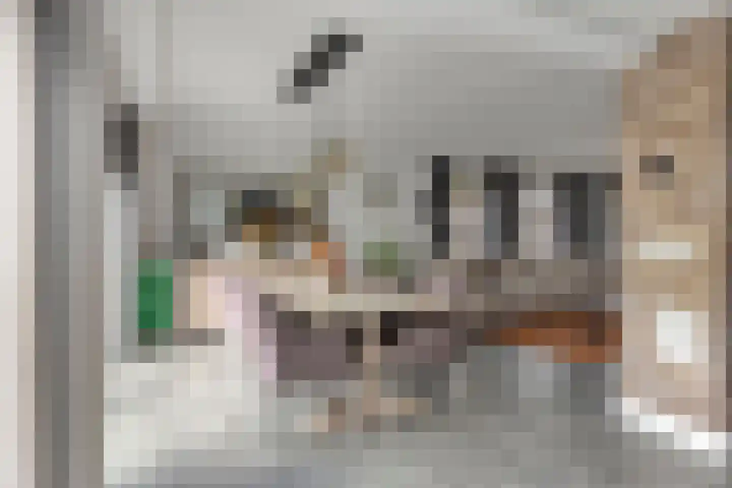 Monnikenmoer 3 Sprundel thumbnail 10