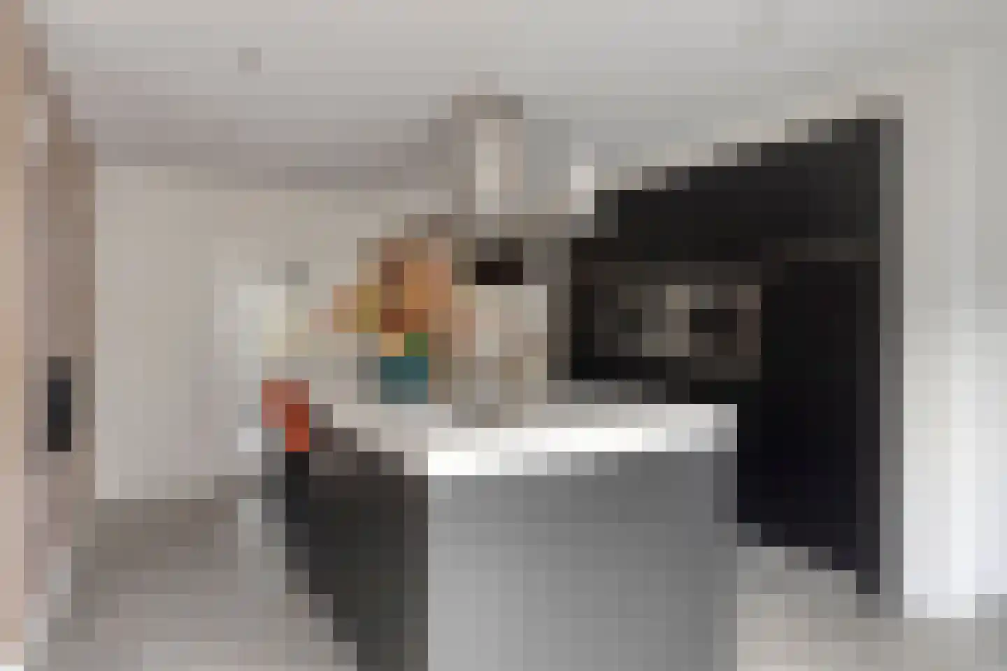 Monnikenmoer 3 Sprundel thumbnail 11