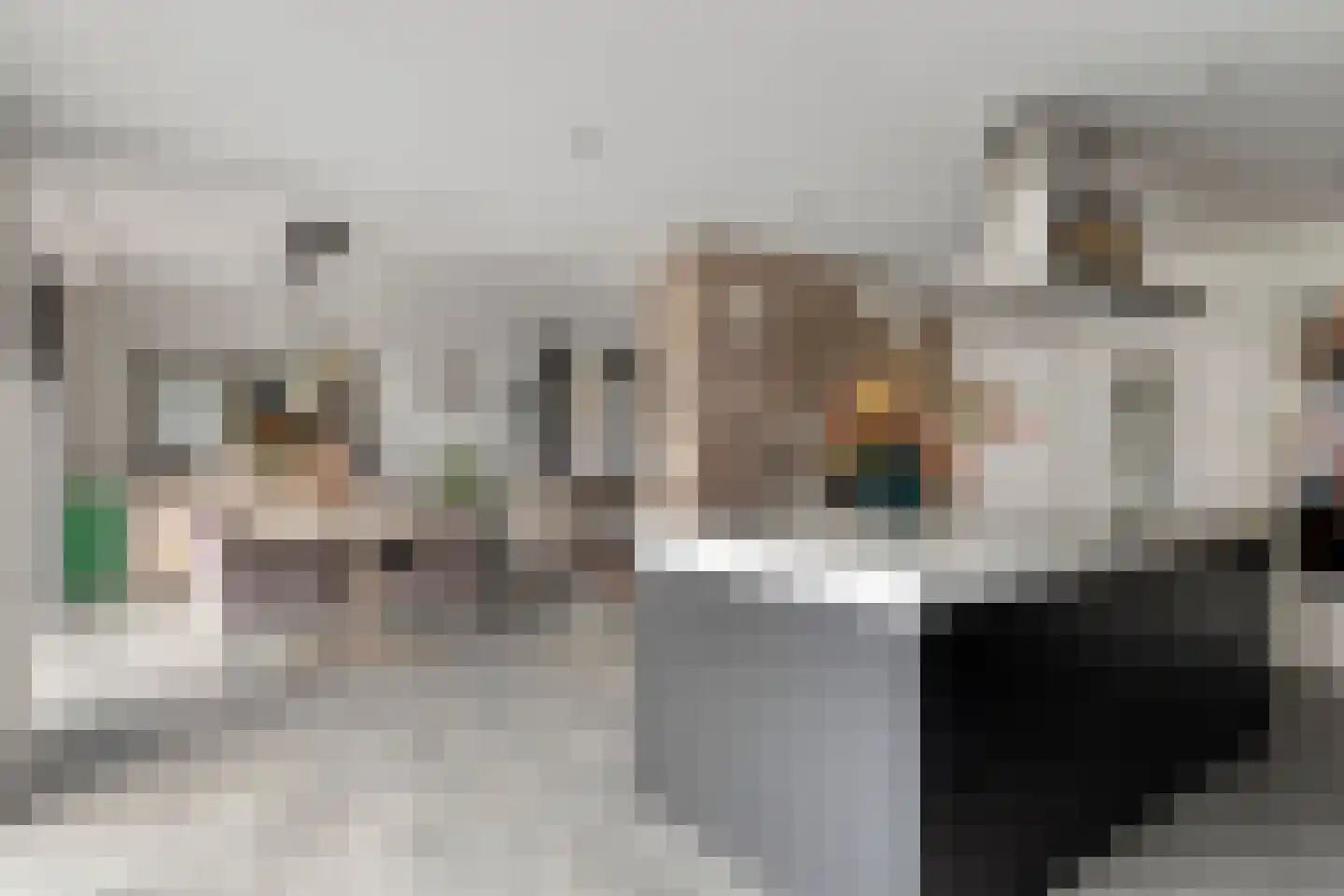 Monnikenmoer 3 Sprundel thumbnail 13