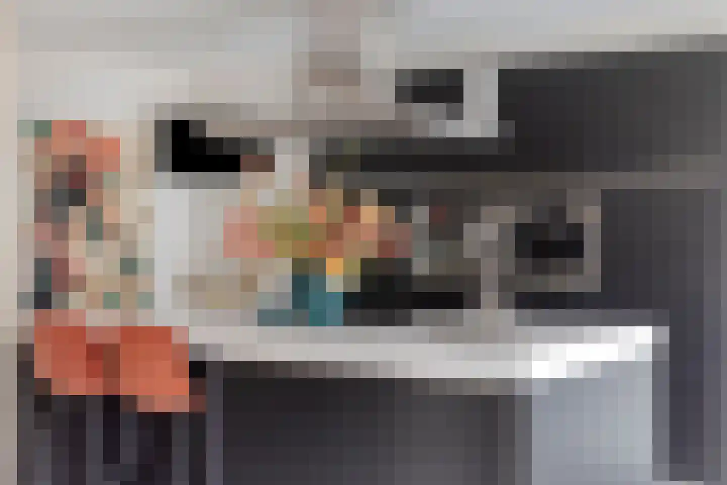 Monnikenmoer 3 Sprundel thumbnail 15