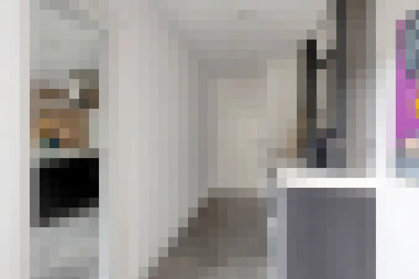 Monnikenmoer 3 Sprundel thumbnail 16