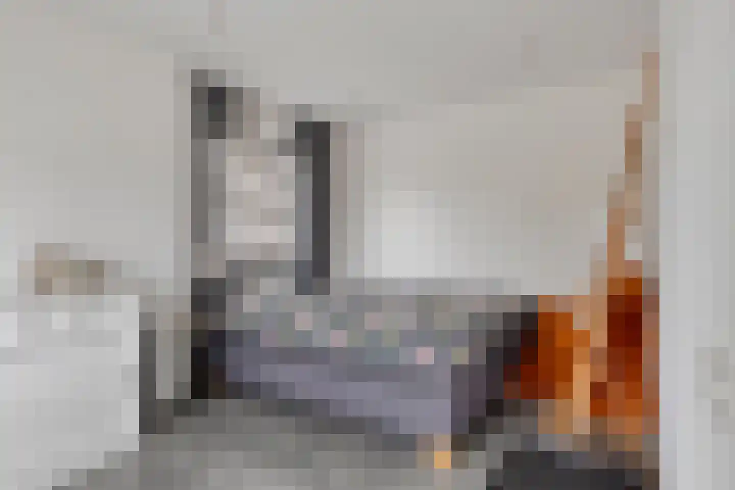 Monnikenmoer 3 Sprundel thumbnail 17