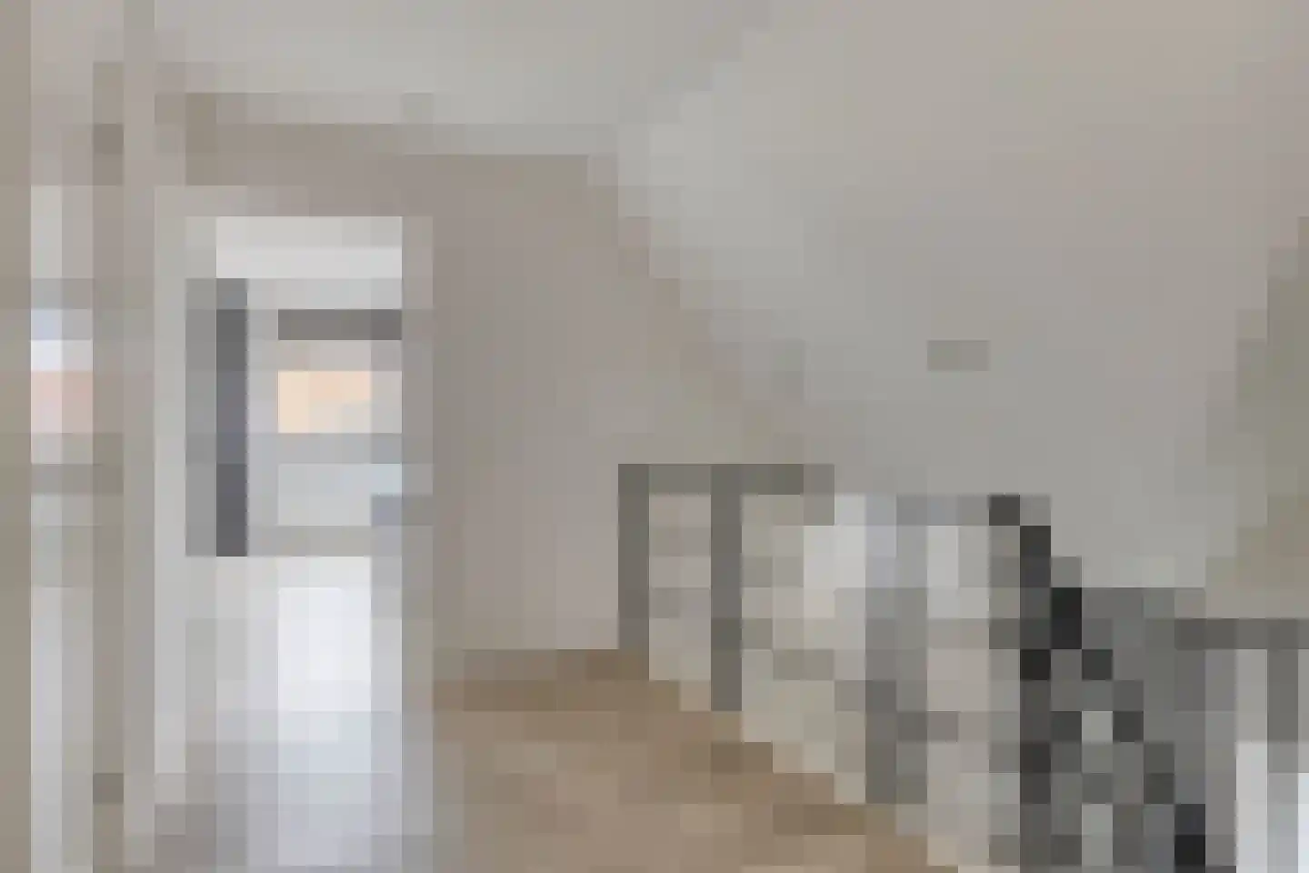 Monnikenmoer 3 Sprundel thumbnail 18
