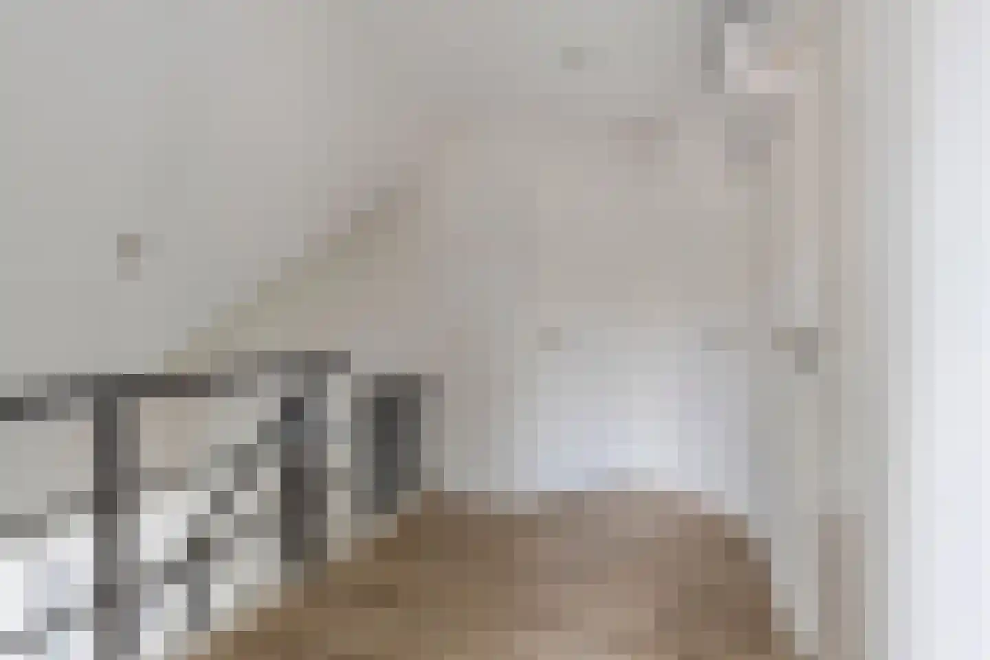 Monnikenmoer 3 Sprundel thumbnail 19