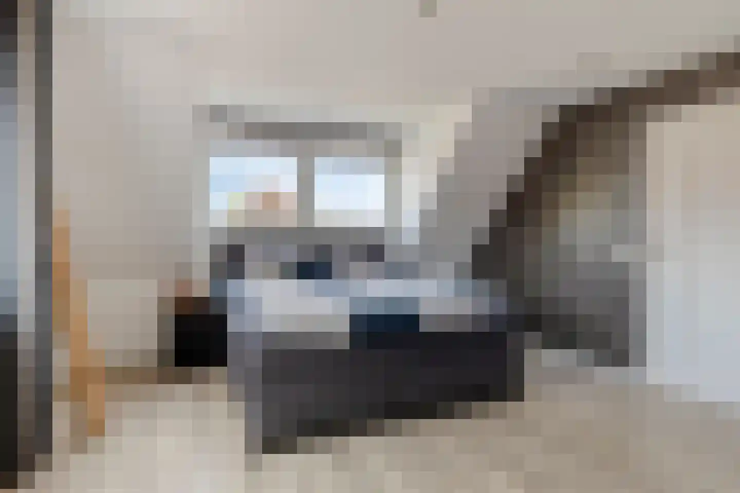 Monnikenmoer 3 Sprundel thumbnail 20