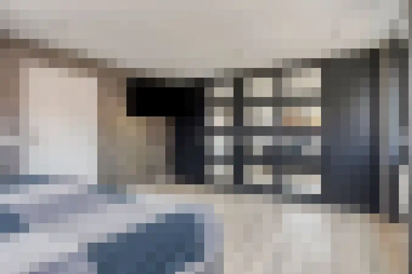 Monnikenmoer 3 Sprundel thumbnail 21