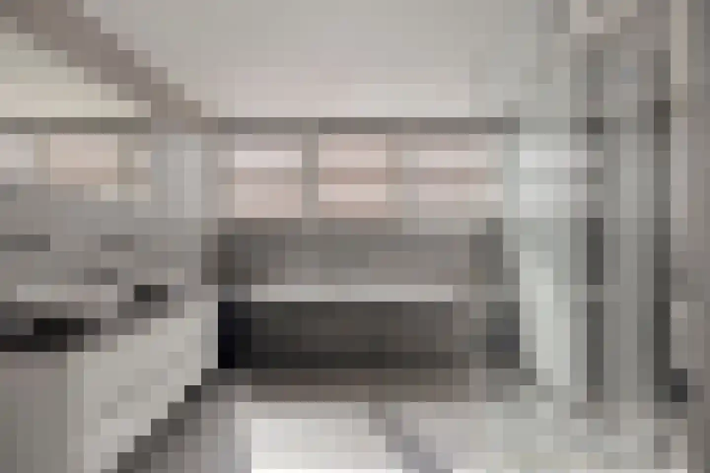 Monnikenmoer 3 Sprundel thumbnail 22