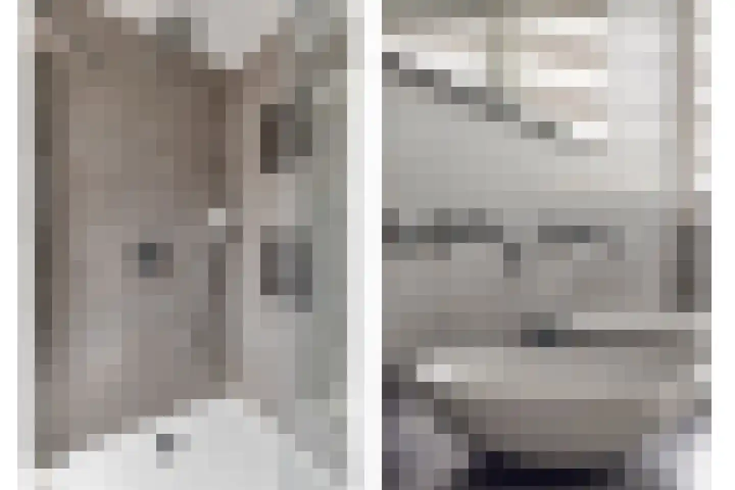 Monnikenmoer 3 Sprundel thumbnail 23