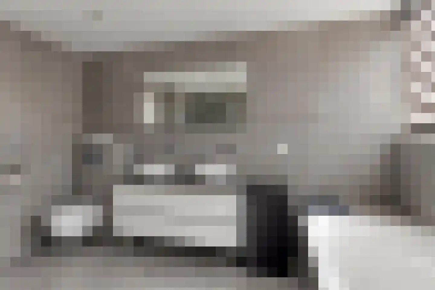 Monnikenmoer 3 Sprundel thumbnail 24