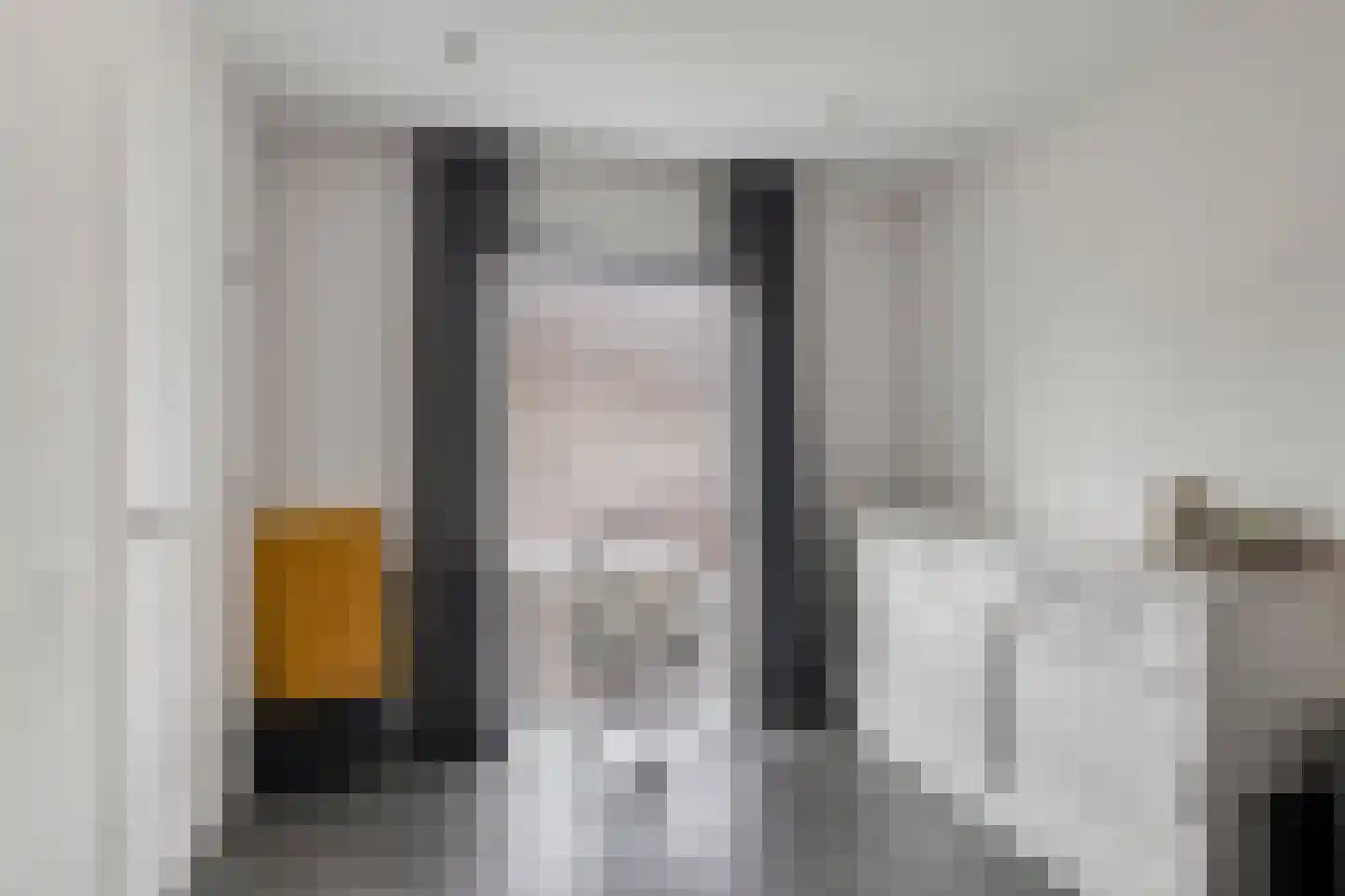 Monnikenmoer 3 Sprundel thumbnail 25