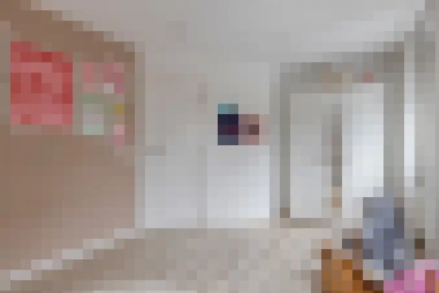 Monnikenmoer 3 Sprundel thumbnail 27