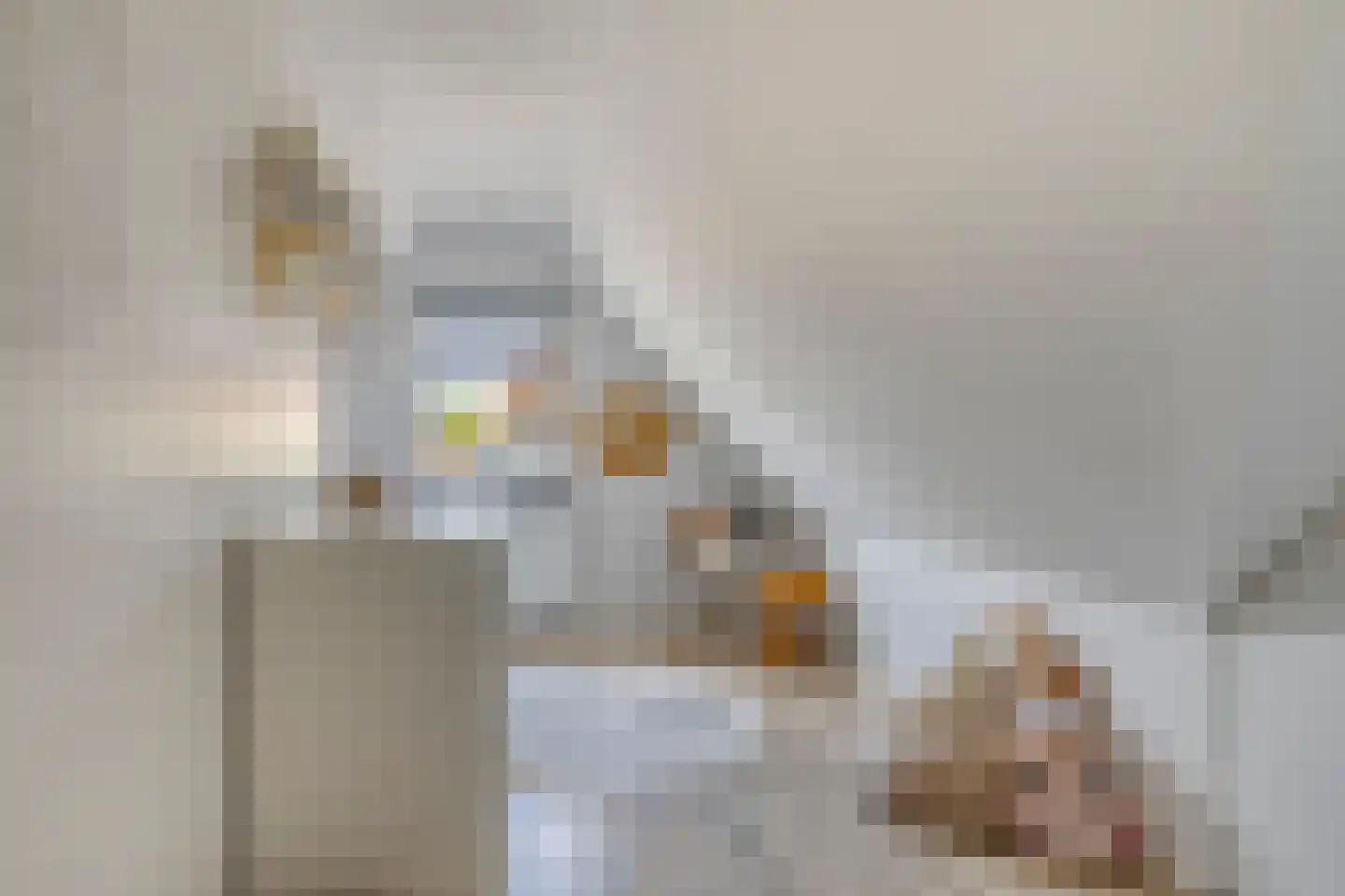 Monnikenmoer 3 Sprundel thumbnail 28