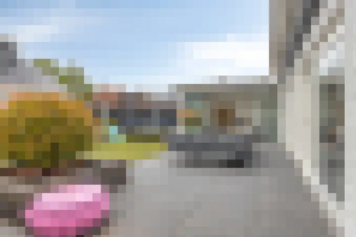 Monnikenmoer 3 Sprundel thumbnail 30