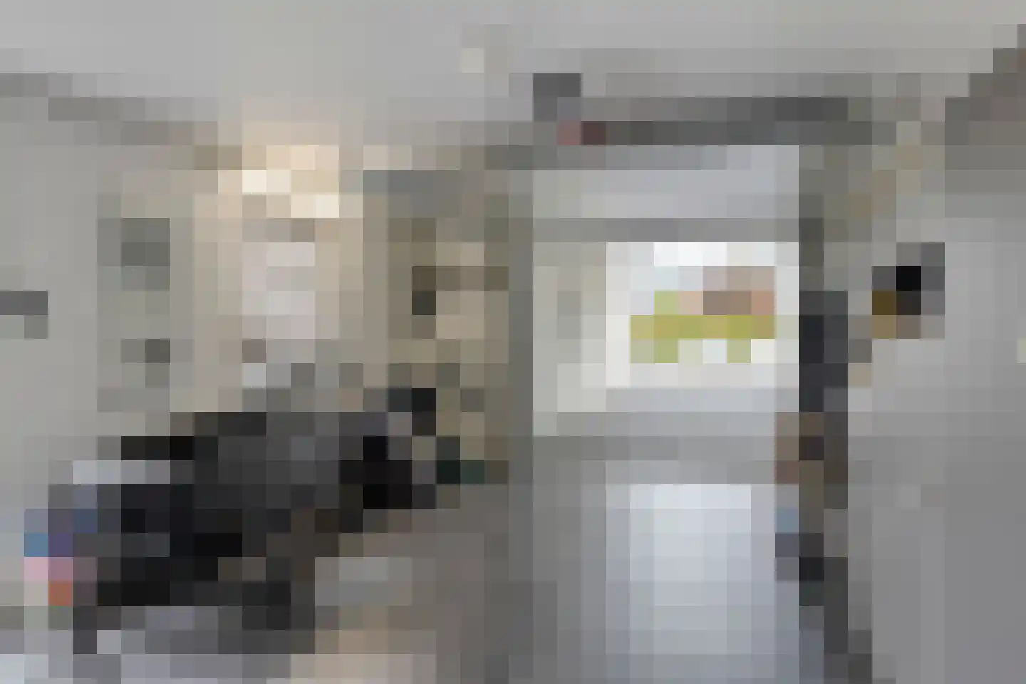 Monnikenmoer 3 Sprundel thumbnail 31