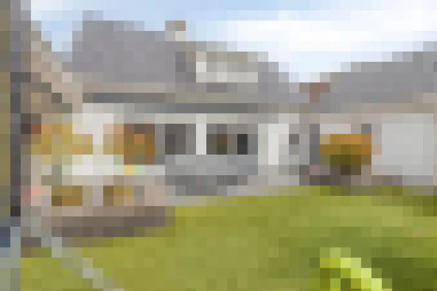 Monnikenmoer 3 Sprundel thumbnail 32