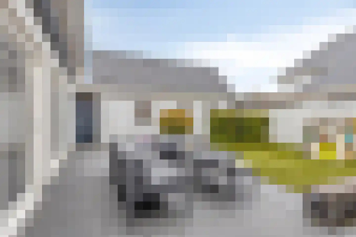 Monnikenmoer 3 Sprundel thumbnail 33