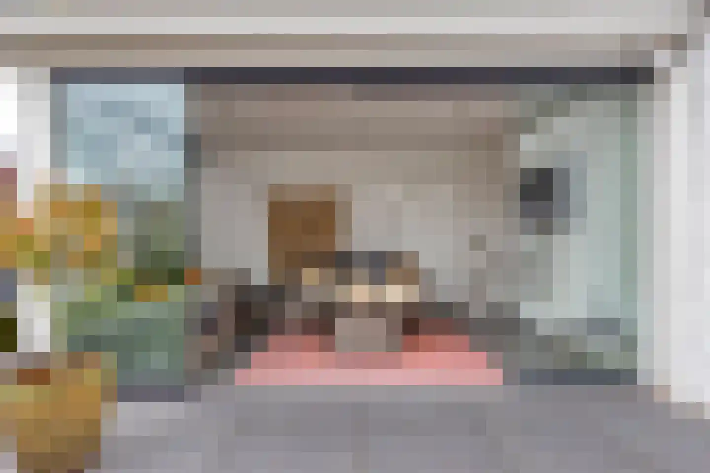 Monnikenmoer 3 Sprundel thumbnail 34