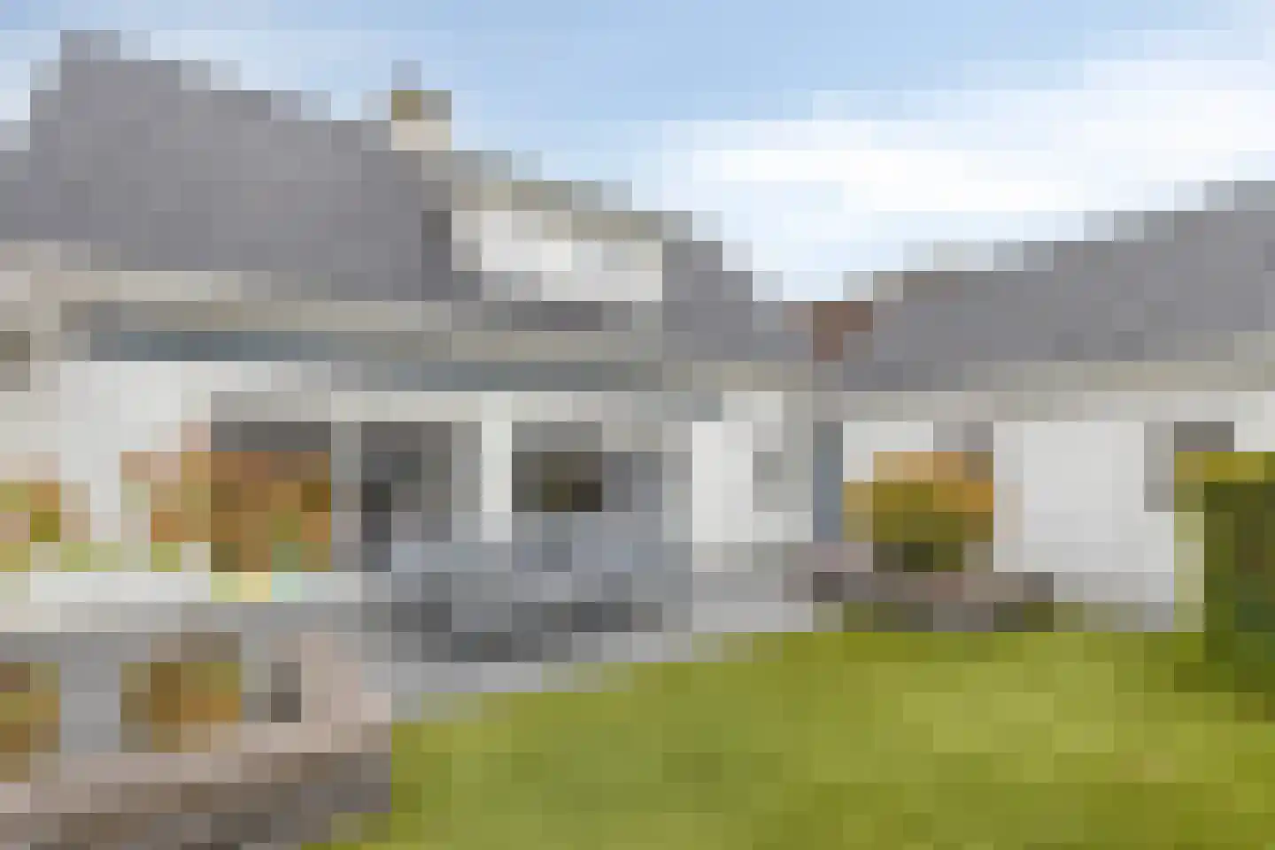 Monnikenmoer 3 Sprundel thumbnail 35