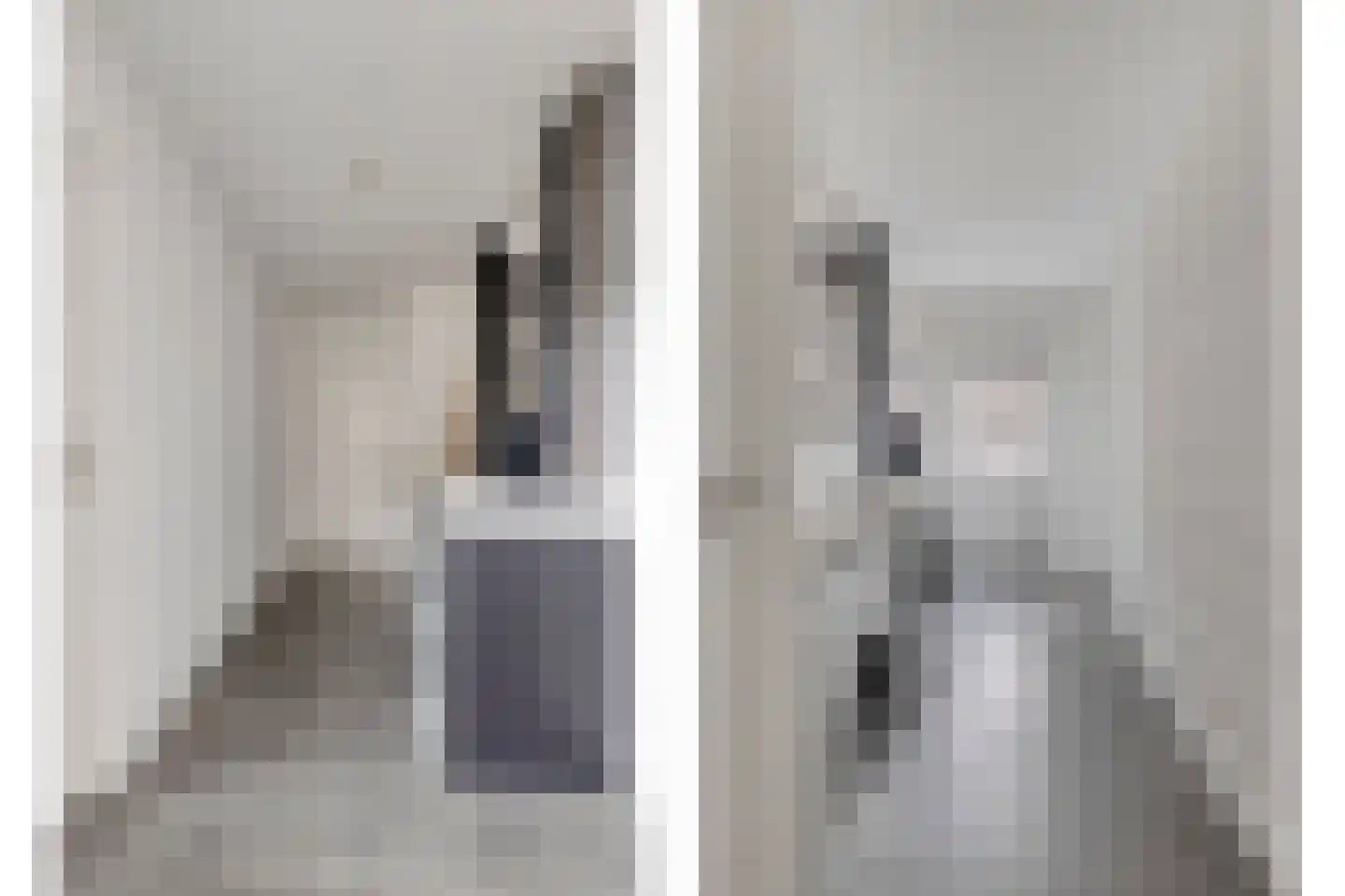 Monnikenmoer 3 Sprundel thumbnail 36