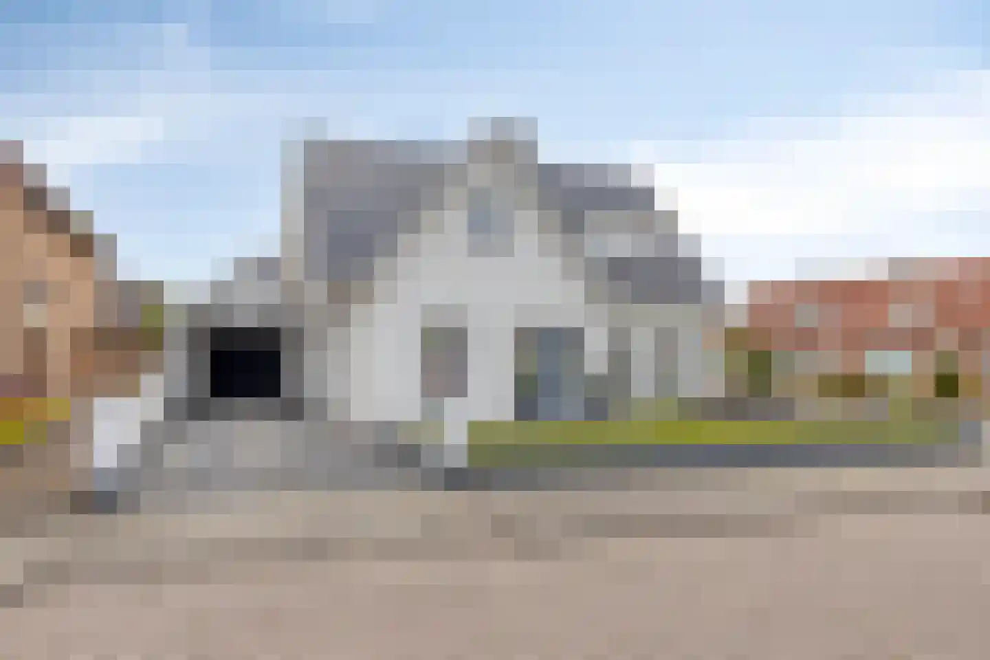 Monnikenmoer 3 Sprundel thumbnail 38