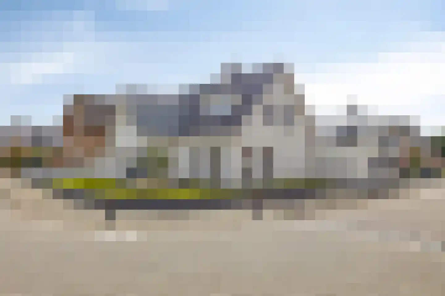 Monnikenmoer 3 Sprundel thumbnail 39