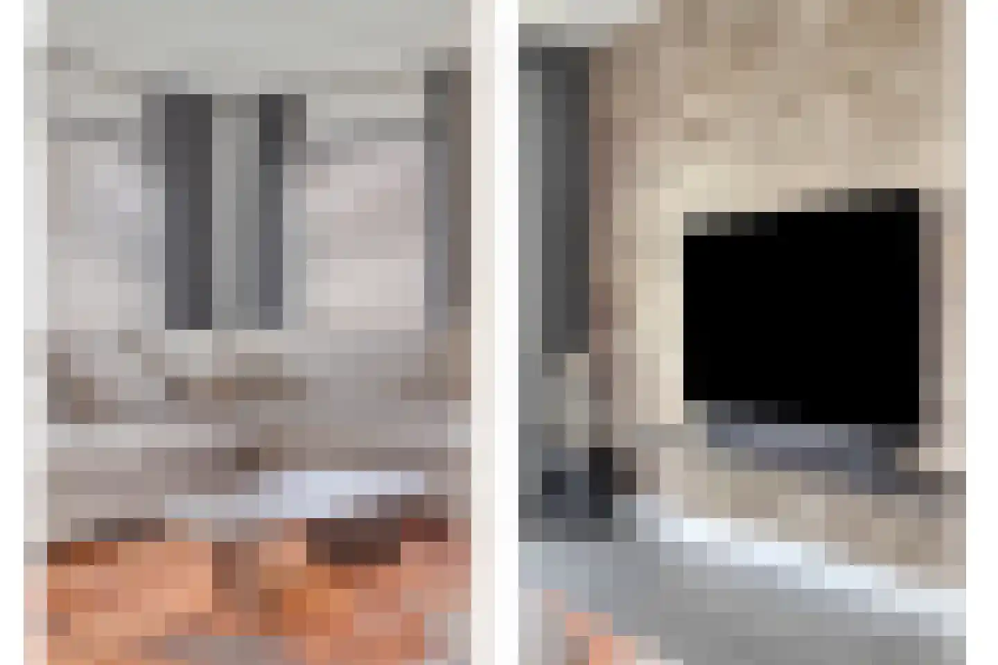 Monnikenmoer 3 Sprundel thumbnail 4